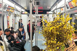 ������������������ϣ�����������Ǯһ�ѣ�