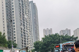 ����Ա�������ˣ��͸�������������������