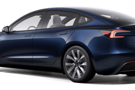 �򳵻�Ѹ����������ֽ����������Ƕ�����ͨ�����ߣ�