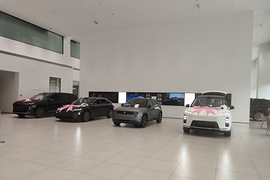 ��������ε���糵�����ۣ���ע��糵�����������