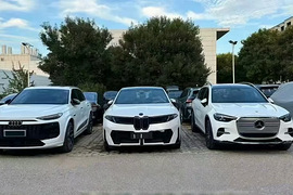 BBA�����������Ѹ��ˣ�����������ţ��󵽼���