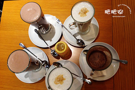 春日治疗小儿发烧的食疗小偏方-香菜白萝卜生