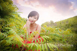 sony相机出现存储卡格式化错误怎么办 526-后