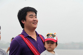 瓶窑太地美容<em>美发哪</em>个发型设计师<em>剪头发</em>最好啊