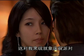 我也来帖电影,白目的恐怖片-电影陪审团-杭州1