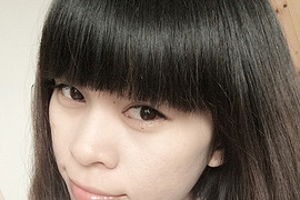 好无聊,好无聊,本来说好去旅游的小伙伴都放我