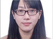 商务助理 女性 工作认真,细致耐心,责任心强,主