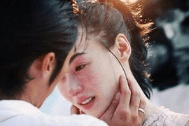 南怀瑾先生谈缘--有缘夫妻 债务儿女-婚姻加油