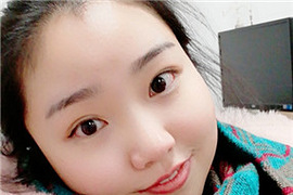 在19楼满一周岁了砸女生河北大学死图片