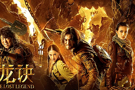 浙江卫视美女主持王一是我学姐类。