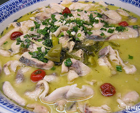 �͹����´�ζ��