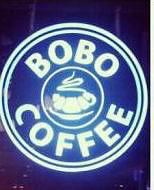 bobo