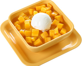C100ʽƷ Ϲĵ