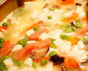 ���ޡ��ײ�