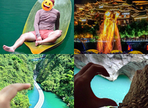 ����3��2��˫��+����κ�������