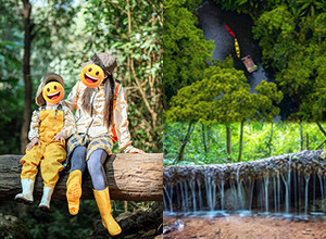 ������һȥ��˫�������ӵ������Ȼ