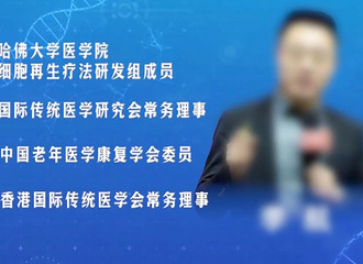 ������3��15��˵�������������ҵ�������ġ�