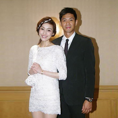 2012新款韩版范范玮琪订婚礼服明星同款修身