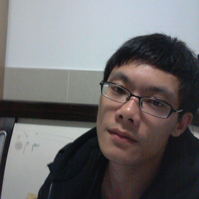 28岁牡羊座男生来报道,我的爱情幸运号是571