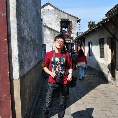 28岁牡羊座男生来报道,我的爱情幸运号是571