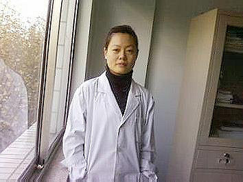 <em>34</em>岁射手座<em>女生</em>,只想找个人品好的共度此生-爱