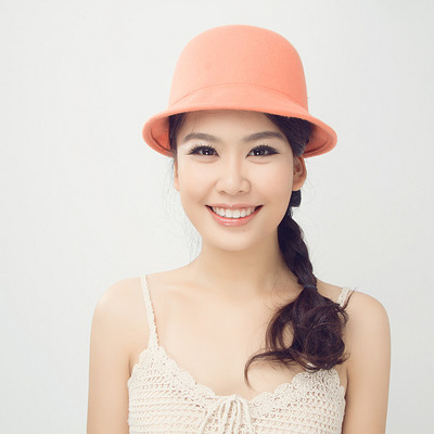 <em>25岁</em>魔羯座<em>女生</em>,我<em>喜欢</em>席慕容的诗,那么你呢?