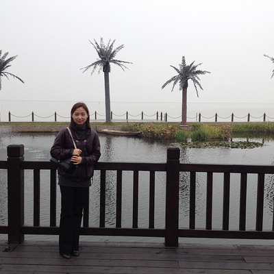<em>34</em>岁处女座<em>女生</em>,爱情简单,婚姻很难!-爱在人间