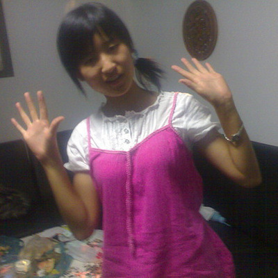 24岁,我的要求并不高,只是希望能和你牵头继续