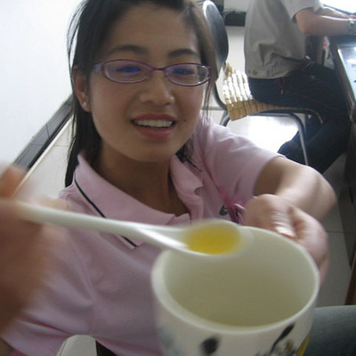 24岁,我的要求并不高,只是希望能和你牵头继续