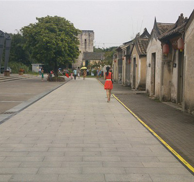 27岁,一生一代一双人-爱在人间天堂-杭州19楼