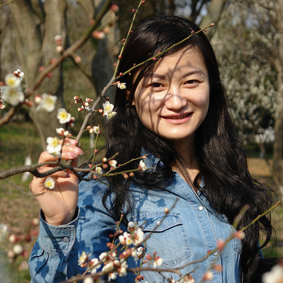 <em>29岁</em>,我爱笑爱美食爱旅行,内心其实可爱小<em>女生</em>