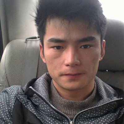 28岁,没有结果的爱情还不如单身-男生征友-爱在