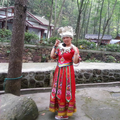 34岁,不求一生荣华富贵但愿一生平平安安-爱在