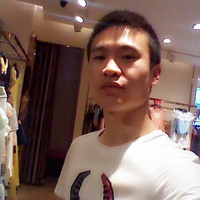 27岁,生命不止,爱不停息-爱在人间天堂-杭州19