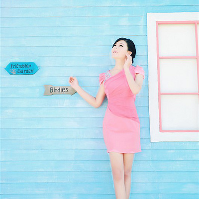 26岁,愿得一人心,白首莫相离。-爱在人间天堂-