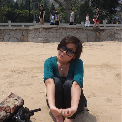 26岁,狮子座的我寻找射手座、白羊座或者摩羯