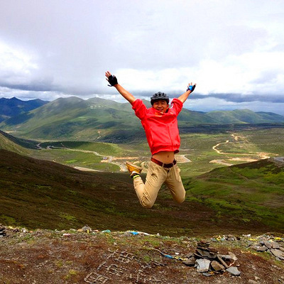 27岁,性格相合志趣相投方可稳妥地白头偕老-爱