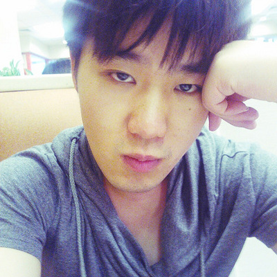 24岁,爱情是两个人相互扶持,一起到老!-爱在人