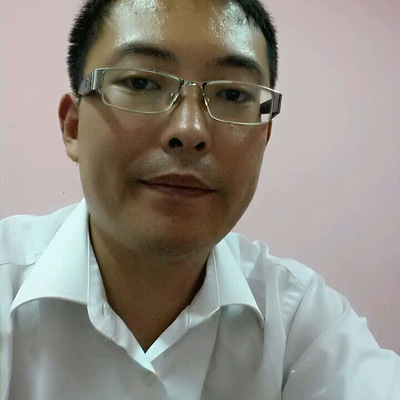 相信缘分-爱在人间天堂-杭州19楼