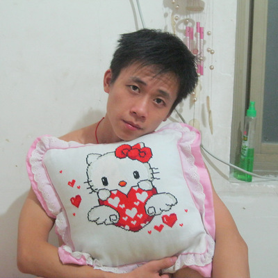 我的世界缺少你不转动 <em>24岁</em>男 月入万元征<em>女友</em>