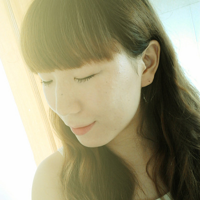 相信缘分-爱在人间天堂-杭州19楼