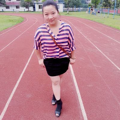 缘分会让你出现在我的生命里-爱在人间天堂-杭