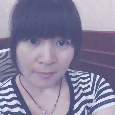 离异<em>女</em>也征婚-爱在人间天堂-<em>杭州19楼</em>