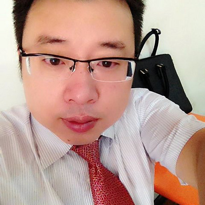 480x640-230517_12381379257517871_daf1eb07261c575cb5461cad093b5c50.jpg