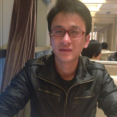 26岁,只要平淡的爱情。伟大爱情一般都比较痛