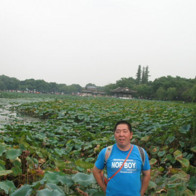 以结婚为目的,老实巴交-爱在人间天堂-杭州19楼