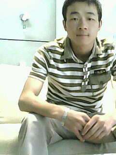 28岁,一生一世一双人,半醉半醒半浮沉。-爱在人