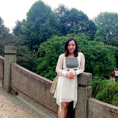 <em>26岁</em>的温州<em>女孩</em>,希望得到你的关注-<em>女生</em>征友-爱