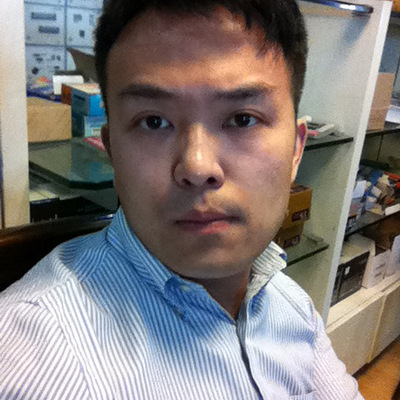 27岁,相信缘分、相信天意!-爱在人间天堂-杭州