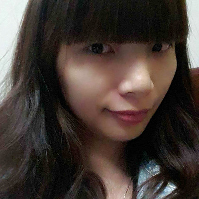 21岁,愿得一心人,白头不相离。-爱在人间天堂-